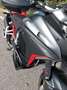 Ducati Multistrada V4 S Grigio - thumbnail 3