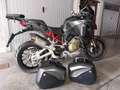 Ducati Multistrada V4 S Grigio - thumbnail 4