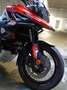 Suzuki V-Strom 1050 Rosso - thumbnail 3