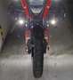 Suzuki V-Strom 1050 Rosso - thumbnail 9