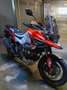 Suzuki V-Strom 1050 Rosso - thumbnail 1