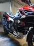 Suzuki V-Strom 1050 Rosso - thumbnail 4