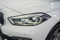 BMW 118 118i Blanco - thumbnail 10