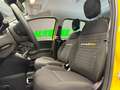 Fiat Panda 1.0 firefly hybrid s PANDINA PREZZO REALE! Giallo - thumbnail 9