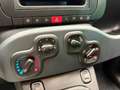 Fiat Panda 1.0 firefly hybrid s PANDINA PREZZO REALE! Giallo - thumbnail 14