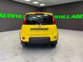 Fiat Panda 1.0 firefly hybrid s PANDINA PREZZO REALE! Giallo - thumbnail 6