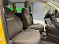 Fiat Panda 1.0 firefly hybrid s PANDINA PREZZO REALE! Giallo - thumbnail 10