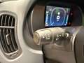 Fiat Panda 1.0 firefly hybrid s PANDINA PREZZO REALE! Giallo - thumbnail 13