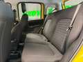 Fiat Panda 1.0 firefly hybrid s PANDINA PREZZO REALE! Giallo - thumbnail 15