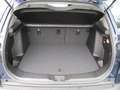 Suzuki S-Cross 1.4 GL+ DITC Hybrid ALLGRIP shine Blau - thumbnail 7