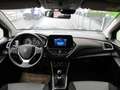 Suzuki S-Cross 1.4 GL+ DITC Hybrid ALLGRIP shine Blau - thumbnail 11