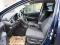 Suzuki S-Cross 1.4 GL+ DITC Hybrid ALLGRIP shine Blau - thumbnail 8