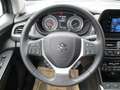 Suzuki S-Cross 1.4 GL+ DITC Hybrid ALLGRIP shine Blau - thumbnail 12