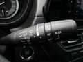 Suzuki S-Cross 1.4 GL+ DITC Hybrid ALLGRIP shine Blau - thumbnail 15