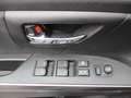 Suzuki S-Cross 1.4 GL+ DITC Hybrid ALLGRIP shine Blau - thumbnail 24