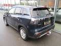 Suzuki S-Cross 1.4 GL+ DITC Hybrid ALLGRIP shine Blau - thumbnail 5