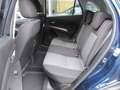 Suzuki S-Cross 1.4 GL+ DITC Hybrid ALLGRIP shine Blau - thumbnail 9