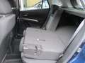 Suzuki S-Cross 1.4 GL+ DITC Hybrid ALLGRIP shine Blau - thumbnail 10