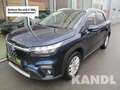 Suzuki S-Cross 1.4 GL+ DITC Hybrid ALLGRIP shine Blau - thumbnail 1