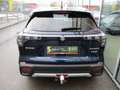 Suzuki S-Cross 1.4 GL+ DITC Hybrid ALLGRIP shine Blau - thumbnail 6