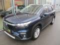 Suzuki S-Cross 1.4 GL+ DITC Hybrid ALLGRIP shine Blau - thumbnail 2