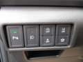 Suzuki S-Cross 1.4 GL+ DITC Hybrid ALLGRIP shine Blau - thumbnail 23