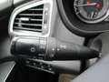 Suzuki S-Cross 1.4 GL+ DITC Hybrid ALLGRIP shine Blau - thumbnail 14