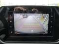 Suzuki S-Cross 1.4 GL+ DITC Hybrid ALLGRIP shine Blau - thumbnail 19