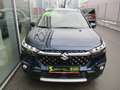 Suzuki S-Cross 1.4 GL+ DITC Hybrid ALLGRIP shine Blau - thumbnail 3