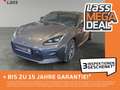 Toyota GR86 2.4 2xKlima ACC DynLicht Fernlichtass. Kam. Grau - thumbnail 1