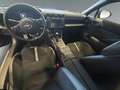 Toyota GR86 2.4 2xKlima ACC DynLicht Fernlichtass. Kam. Grau - thumbnail 11