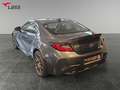 Toyota GR86 2.4 2xKlima ACC DynLicht Fernlichtass. Kam. Grau - thumbnail 4