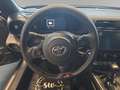Toyota GR86 2.4 2xKlima ACC DynLicht Fernlichtass. Kam. Grau - thumbnail 13