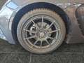 Toyota GR86 2.4 2xKlima ACC DynLicht Fernlichtass. Kam. Grau - thumbnail 15