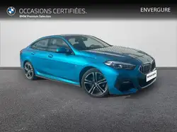 BMW Série 2 218i 136ch M Sport