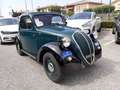 Fiat FIAT  TOPOLINO  A  ANNO 1937 Verde - thumbnail 2