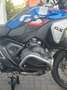 BMW R1300 GS Adventure Trophy – Enduro Premium con Control Dinámico - thumbnail 17