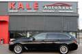 BMW 520 d 48 V Touring Aut.*1.Besitz*LEDER*LED* Schwarz - thumbnail 9
