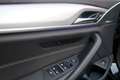 BMW 520 d 48 V Touring Aut.*1.Besitz*LEDER*LED* Schwarz - thumbnail 18