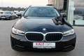 BMW 520 d 48 V Touring Aut.*1.Besitz*LEDER*LED* Schwarz - thumbnail 21