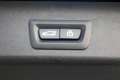 BMW 520 d 48 V Touring Aut.*1.Besitz*LEDER*LED* Schwarz - thumbnail 20
