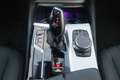 BMW 520 d 48 V Touring Aut.*1.Besitz*LEDER*LED* Schwarz - thumbnail 16
