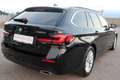 BMW 520 d 48 V Touring Aut.*1.Besitz*LEDER*LED* Schwarz - thumbnail 4