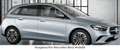 Mercedes-Benz B 250 4MATIC LEDER AHK SHZG LED WINTER RFK Silber - thumbnail 12