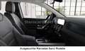 Mercedes-Benz B 250 4MATIC LEDER AHK SHZG LED WINTER RFK Silber - thumbnail 8