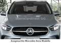 Mercedes-Benz B 250 4MATIC LEDER AHK SHZG LED WINTER RFK Silber - thumbnail 6