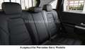 Mercedes-Benz B 250 4MATIC LEDER AHK SHZG LED WINTER RFK Silber - thumbnail 9