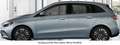 Mercedes-Benz B 250 4MATIC LEDER AHK SHZG LED WINTER RFK Silber - thumbnail 4