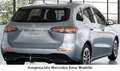Mercedes-Benz B 250 4MATIC LEDER AHK SHZG LED WINTER RFK Silber - thumbnail 3