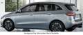 Mercedes-Benz B 250 4MATIC LEDER AHK SHZG LED WINTER RFK Silber - thumbnail 11